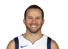 J.J. Barea