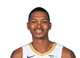 Malcolm Hill