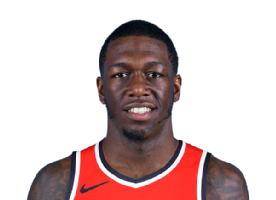 Kendrick Nunn