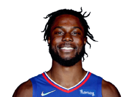 Semi Ojeleye