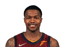 Brandon Goodwin