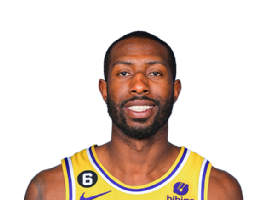 Davon Reed