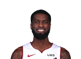 BJ Johnson