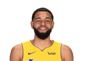 Tyler Ennis