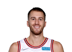 Matt Thomas