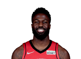 David Nwaba