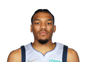 George King