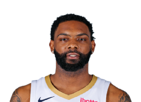 Sindarius Thornwell