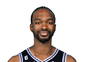 Noah Vonleh