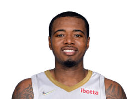 Gary Clark