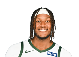 Myles Turner
