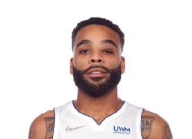 Jaysean Paige