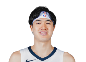 Yuta Watanabe