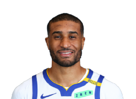 Gary Payton II