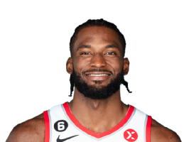 Justise Winslow