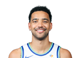 Trey Lyles