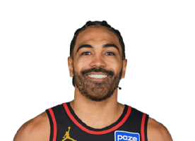 Gabe Vincent
