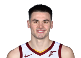 Matt Mooney