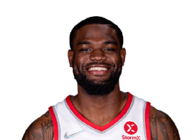 Keljin Blevins