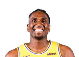 Kevon Looney