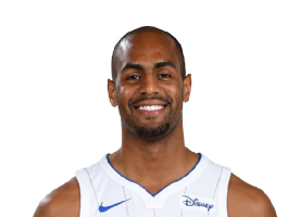 Arron Afflalo