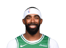 Mike Conley