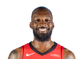Jeff Green