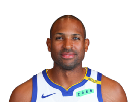 Al Horford