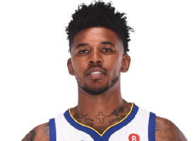 Nick Young