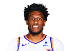 Thaddeus Young