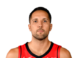 Ryan Anderson
