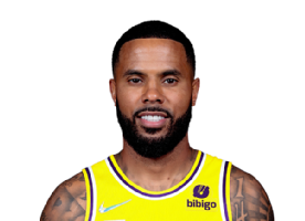 D.J. Augustin