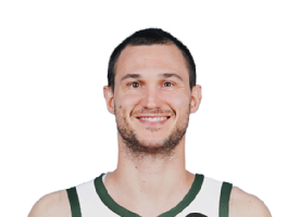 Danilo Gallinari