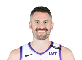 Kevin Love