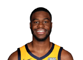 Emmanuel Mudiay