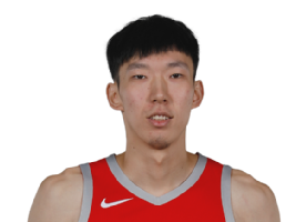 Zhou Qi