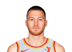 Dylan Windler