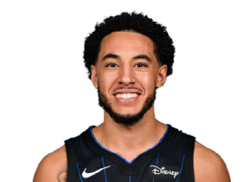 Devin Cannady