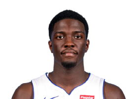 Khyri Thomas