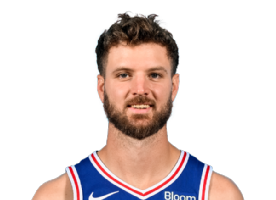 Dean Wade