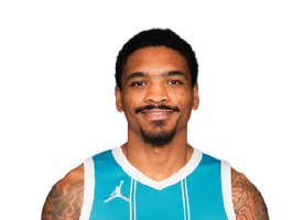 DaQuan Jeffries