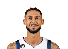 Tyler Dorsey
