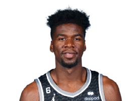 Terence Davis