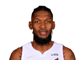 Chris Silva