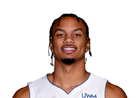 Justin Robinson