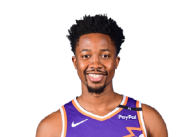 Mamadi Diakite