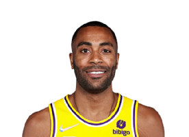 Wayne Ellington