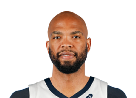 Taj Gibson