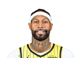 James Johnson