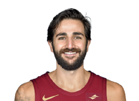 Ricky Rubio